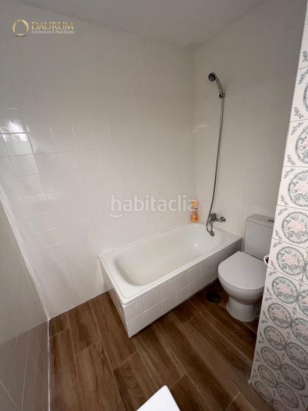 Foto 34c80e6a-8403-4284-99b8-013e56816a6a. Pis amb calefacció a Casco Antiguo Galapagar