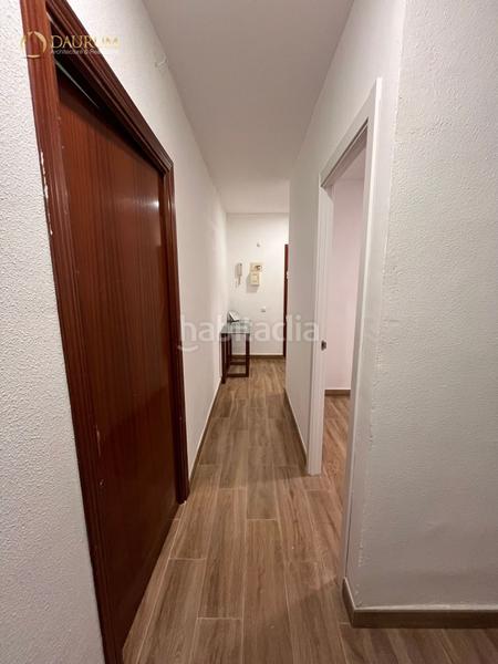 Foto 7f9809e0-c6b5-42bf-97a6-0a410d5d6639. Pis amb calefacció a Casco Antiguo Galapagar