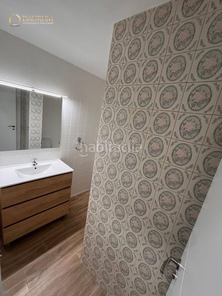 Foto 8c35acba-7a09-4c54-b1c1-7cb11b7baa3d. Pis amb calefacció a Casco Antiguo Galapagar