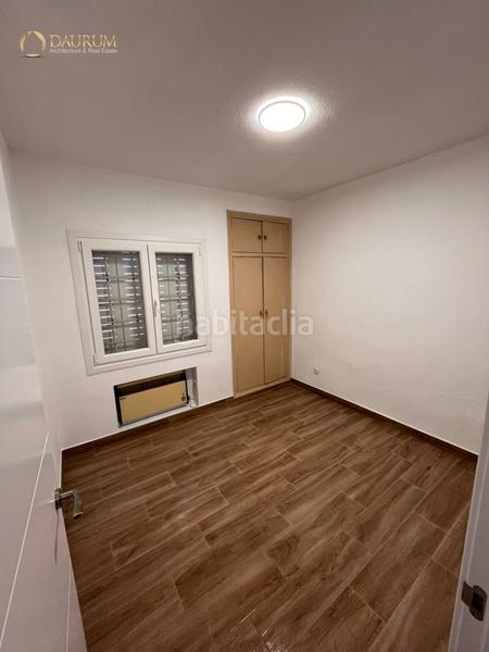 Foto 9b348aa9-cdfc-4302-a070-9a29243027fa. Pis amb calefacció a Casco Antiguo Galapagar