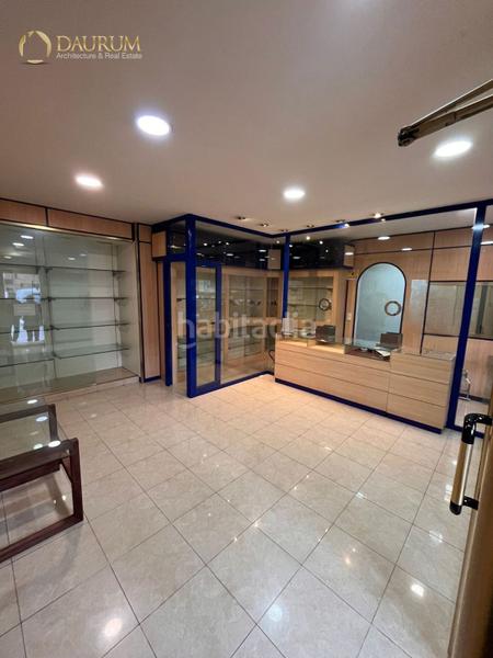 Foto a19366eb-b9ac-447d-942c-16d4e0638672. Pis amb calefacció a Casco Antiguo Galapagar