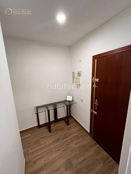 Foto c1ce1608-ddec-45c7-98b6-aff810bf4561. Pis amb calefacció a Casco Antiguo Galapagar