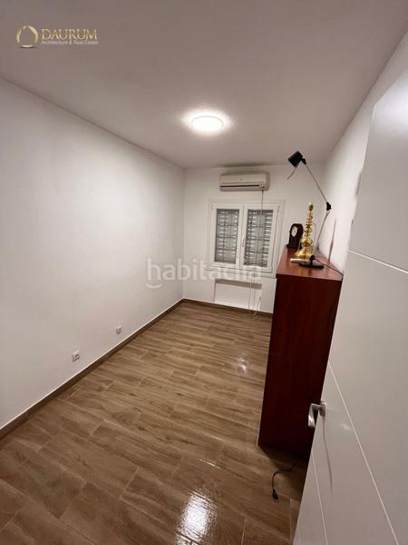 Foto f2c82bec-d74a-4766-bd4a-b657946657f4. Pis amb calefacció a Casco Antiguo Galapagar