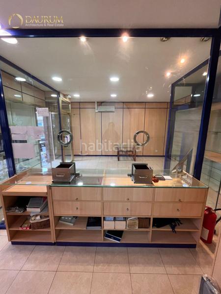 Foto f4d281fe-f0b3-419e-bd05-1728dc36ab1c. Pis amb calefacció a Casco Antiguo Galapagar