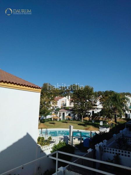 Foto 178c77f2-d7e0-4178-87e7-685e6ffb8fc6. Doppelhaus mit heizung pool in Chilches