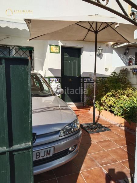 Foto 2dfacb1d-e05d-4eaa-bee9-c6e1b88b7fa0. Doppelhaus mit heizung pool in Chilches