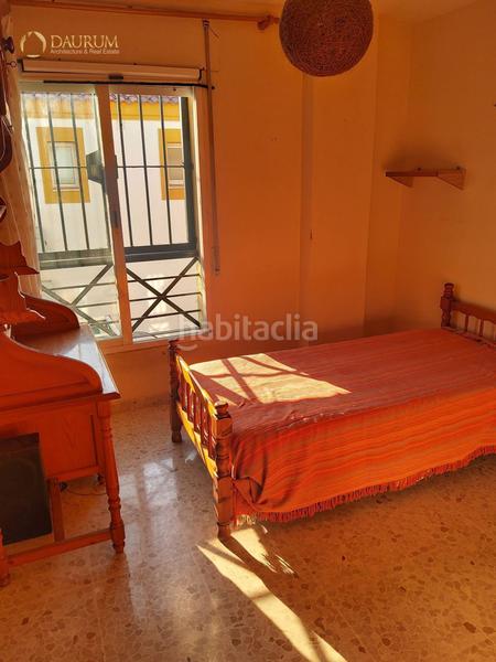 Foto 38a205fa-2014-45ec-a715-c772f1343caa. Doppelhaus mit heizung pool in Chilches