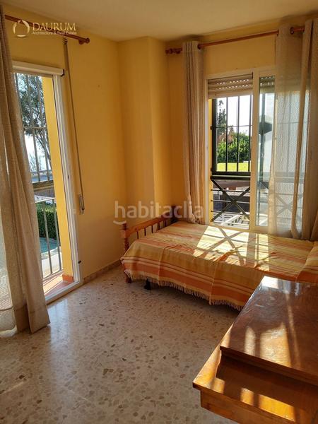 Foto 48af76b5-3de1-4f49-9a3b-3dc9b5b3513a. Doppelhaus mit heizung pool in Chilches