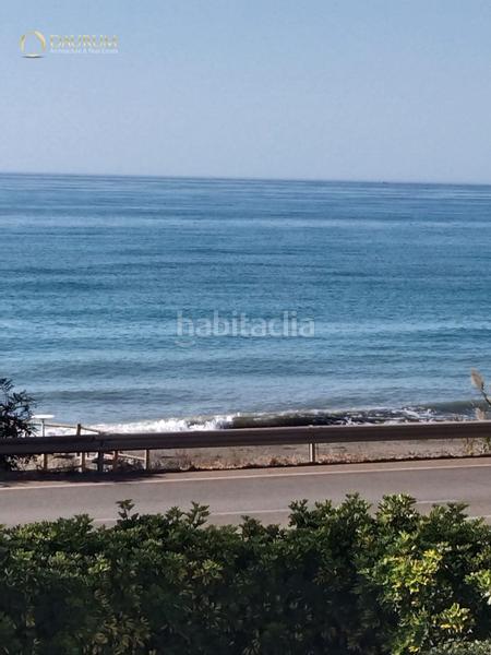 Foto 4e5c1a0e-08df-4dda-bc72-0168d9e51f0b. Doppelhaus mit heizung pool in Chilches