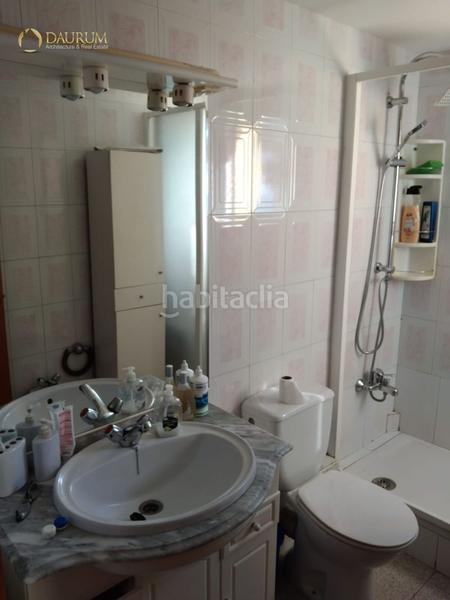 Foto 5472fb73-f3de-4e8d-a03b-21bd403c5854. Doppelhaus mit heizung pool in Chilches