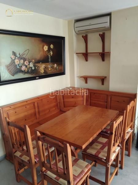 Foto 769d30de-2789-40bf-9d5b-f91537c0c290. Doppelhaus mit heizung pool in Chilches