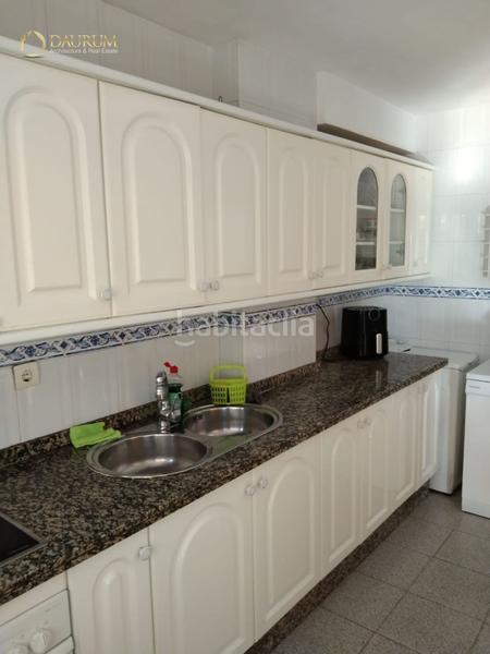 Foto 76b385fa-2510-404f-9abb-f4c05a2d4fb9. Doppelhaus mit heizung pool in Chilches