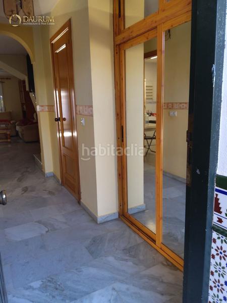 Foto 7c54cb8e-d2f8-467f-bd8c-e5a30af8a86d. Doppelhaus mit heizung pool in Chilches