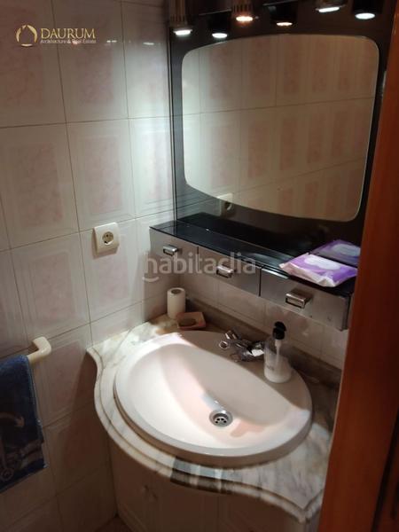 Foto 7ced79ab-3d8f-40ae-b755-a5967ed56acc. Doppelhaus mit heizung pool in Chilches