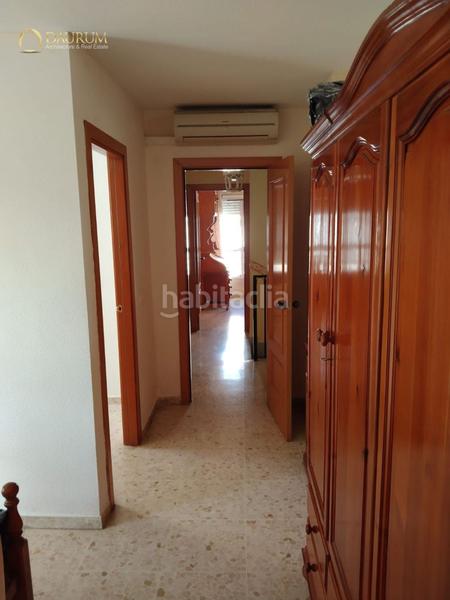 Foto 87860c78-dfe8-45b8-9ab1-9b57a79adaef. Doppelhaus mit heizung pool in Chilches