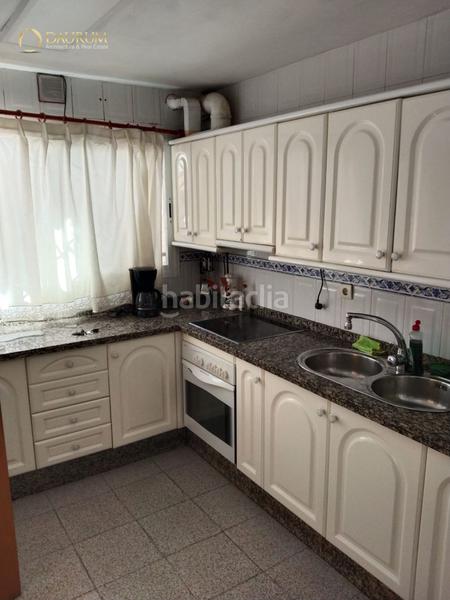 Foto f0fe77ea-75e0-470e-b2a3-64a2b998f341. Doppelhaus mit heizung pool in Chilches