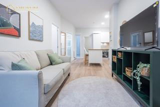 Pis  Benigno granizo. Fantástico bajo con acceso directo a la calle, en pozuelo de ala