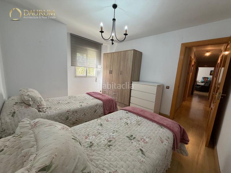 Foto 15b028f3-6f62-4c63-ba4d-ba9e5c2cad6d. Piso maravilloso piso de 4 habitaciones en carretera de cádiz en Málaga