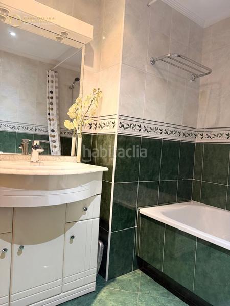 Foto 21c72c16-e134-4e9f-bcd5-5af78a8c9ab9. Piso maravilloso piso de 4 habitaciones en carretera de cádiz en Málaga