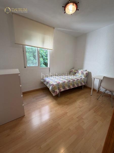 Foto 2a13104a-c07f-4ce5-a206-ee795a31213f. Piso maravilloso piso de 4 habitaciones en carretera de cádiz en Málaga