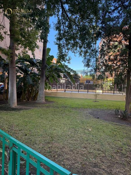 Foto 2e6872f5-f00d-4607-8197-cb759708ed47. Piso maravilloso piso de 4 habitaciones en carretera de cádiz en Málaga