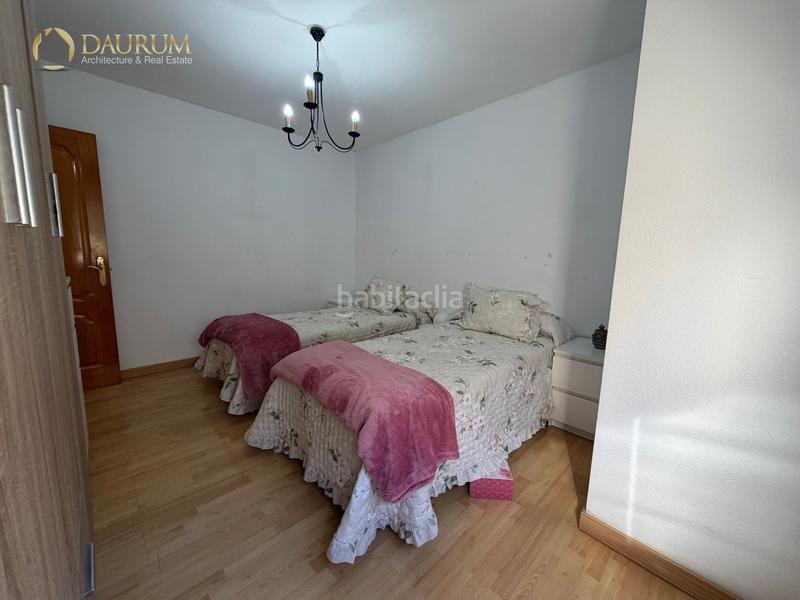 Foto 33062c64-174d-45b5-b0aa-c631a6f88005. Piso maravilloso piso de 4 habitaciones en carretera de cádiz en Málaga