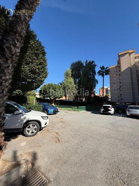 Foto 3efd1523-00ff-4ae5-a4e7-df4ab68e7712. Piso maravilloso piso de 4 habitaciones en carretera de cádiz en Málaga