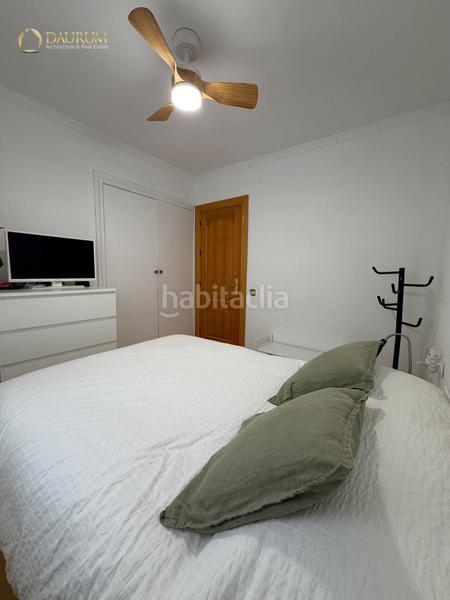 Foto 57c22ba6-2a15-46fc-8c29-257f28b4af09. Piso maravilloso piso de 4 habitaciones en carretera de cádiz en Málaga