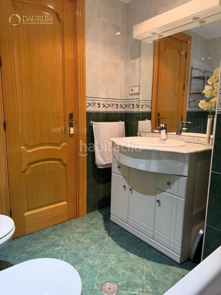 Foto 58cbc500-4196-4f94-841e-4632f2316f97. Piso maravilloso piso de 4 habitaciones en carretera de cádiz en Málaga