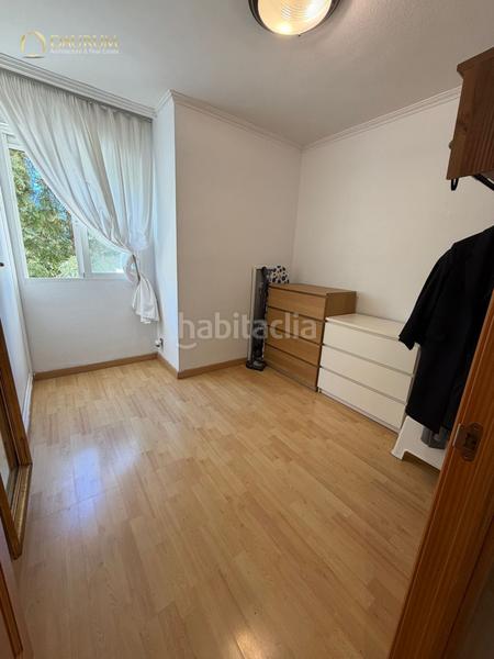 Foto 66b2789a-e8b1-42ff-b126-3079af6c628d. Piso maravilloso piso de 4 habitaciones en carretera de cádiz en Málaga