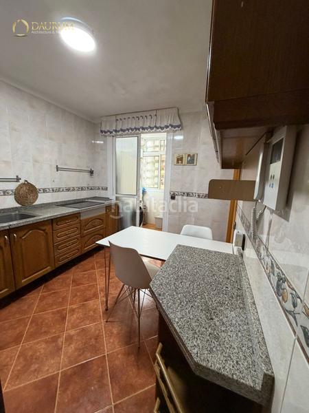 Foto 676fd188-9d50-4083-99ac-aa8bd288acfb. Piso maravilloso piso de 4 habitaciones en carretera de cádiz en Málaga