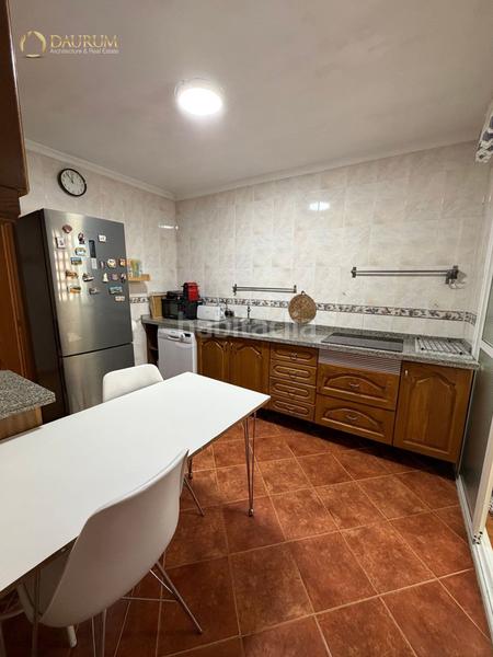 Foto 6e443865-6f6e-42c6-8fcb-91bdcacdf867. Piso maravilloso piso de 4 habitaciones en carretera de cádiz en Málaga