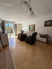 Pis  Calle héroe de sostoa, 200. Maravilloso piso de 4 habitaciones en carretera de cádiz