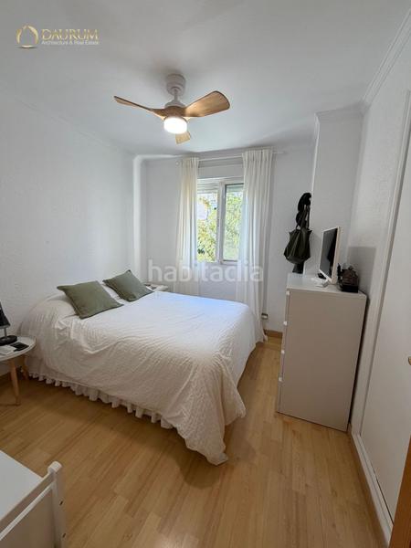 Foto 738980e1-8747-4b74-b966-b2f6c217ecdb. Piso maravilloso piso de 4 habitaciones en carretera de cádiz en Málaga