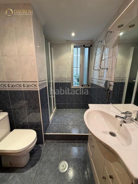 Foto 7b018f38-e0e3-4dd4-9cdb-7179d1989e45. Piso maravilloso piso de 4 habitaciones en carretera de cádiz en Málaga