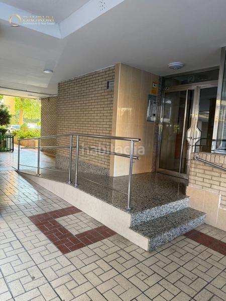 Foto 8a111c1d-79bf-490d-b9d6-66c9e7295a8e. Piso maravilloso piso de 4 habitaciones en carretera de cádiz en Málaga