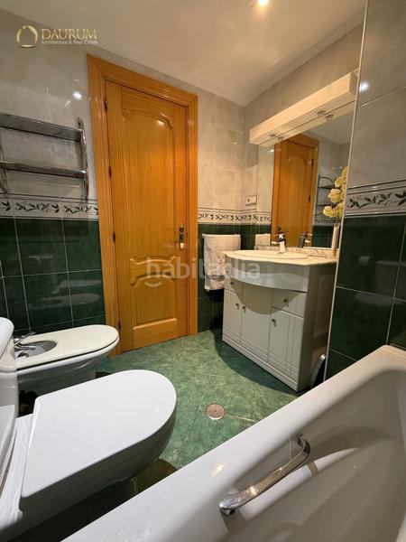 Foto 90c20250-d0bd-4a46-9f99-f2f9c8e285d3. Piso maravilloso piso de 4 habitaciones en carretera de cádiz en Málaga