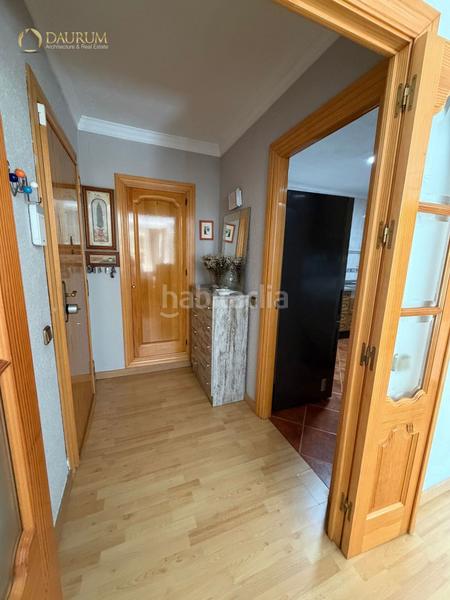 Foto bfed534b-efb3-4885-a6bd-bd52a8aa1888. Piso maravilloso piso de 4 habitaciones en carretera de cádiz en Málaga