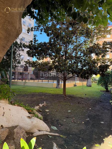 Foto c2dce55a-236b-4c20-acd3-083551e4595d. Piso maravilloso piso de 4 habitaciones en carretera de cádiz en Málaga