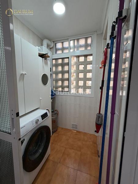 Foto c4a6ecdf-64f4-4663-862d-920dc025c47a. Piso maravilloso piso de 4 habitaciones en carretera de cádiz en Málaga