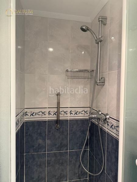 Foto ce690a7e-81c8-453f-a0b9-52a82b4cf13a. Piso maravilloso piso de 4 habitaciones en carretera de cádiz en Málaga