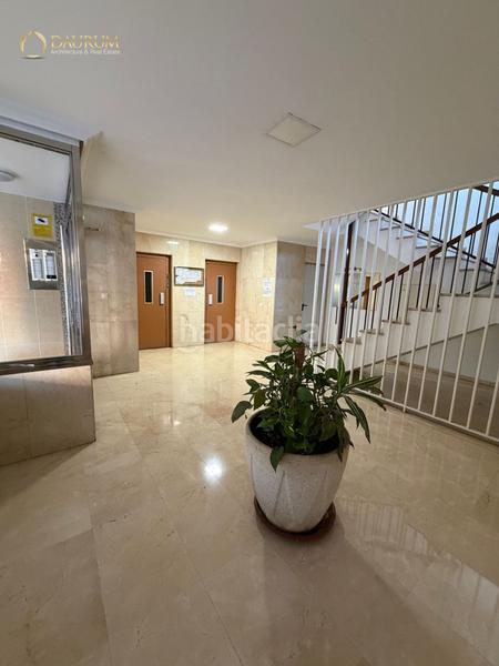 Foto eb94485b-3468-4c01-ac30-6308516623f2. Piso maravilloso piso de 4 habitaciones en carretera de cádiz en Málaga