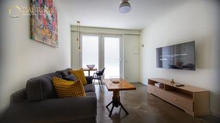 Appartement  Marino albesa. Fantástico bajo de 1 habitación en aiora