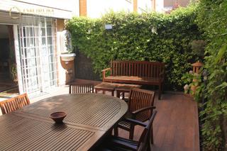 Maison jumelée à Villamiel de Caceres