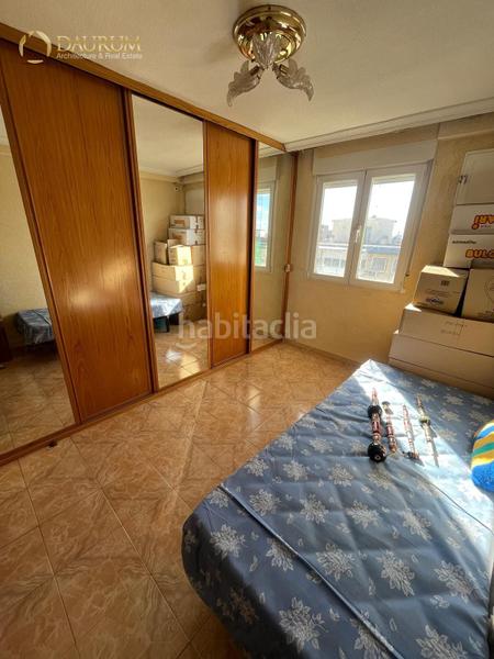 Foto 10038ae2-0503-471e-8368-8bec2e4f9009. Appartement avec chauffage dans Norte-Universidad Móstoles