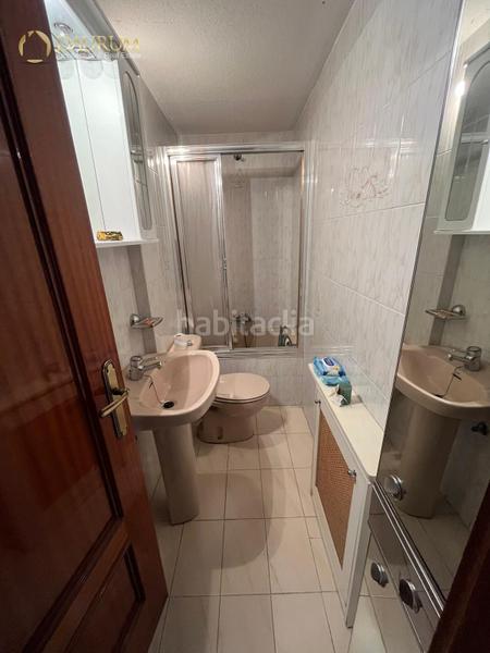 Foto 18179245-5c63-440c-b11d-6e01de9c0f76. Appartement avec chauffage dans Norte-Universidad Móstoles