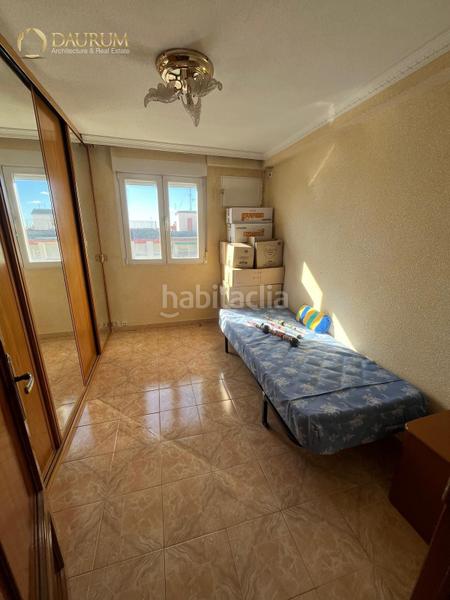 Foto 2cf68e43-c59a-4e0b-9442-eb3de3150e2c. Appartement avec chauffage dans Norte-Universidad Móstoles