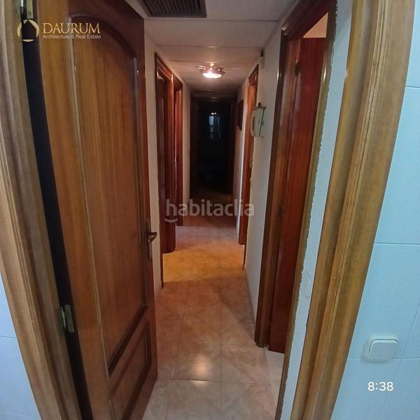 Foto 419e1ce4-b7a7-44fc-9d31-63641715205b. Appartement avec chauffage dans Norte-Universidad Móstoles