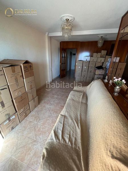 Foto 4aff7133-8ee1-434a-9884-139ffe30c380. Appartement avec chauffage dans Norte-Universidad Móstoles