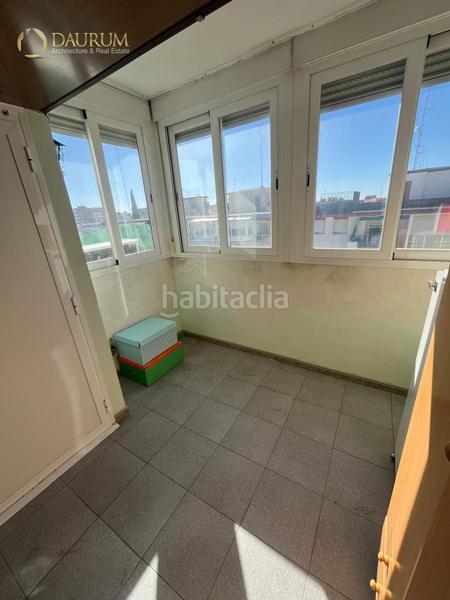 Foto 4bc3d56a-6667-40b1-8d68-234e5b0d81cc. Appartement avec chauffage dans Norte-Universidad Móstoles